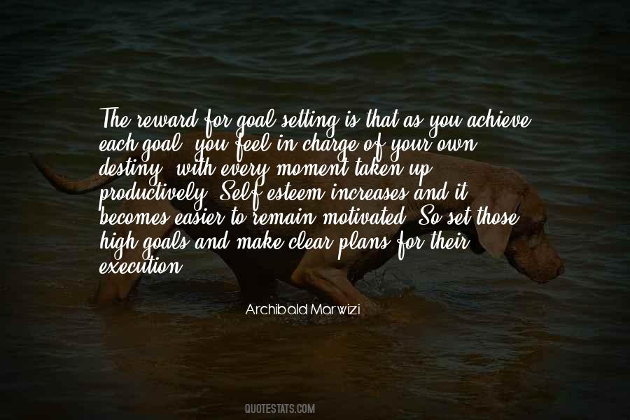 Every Life Has A Purpose Quotes #175752