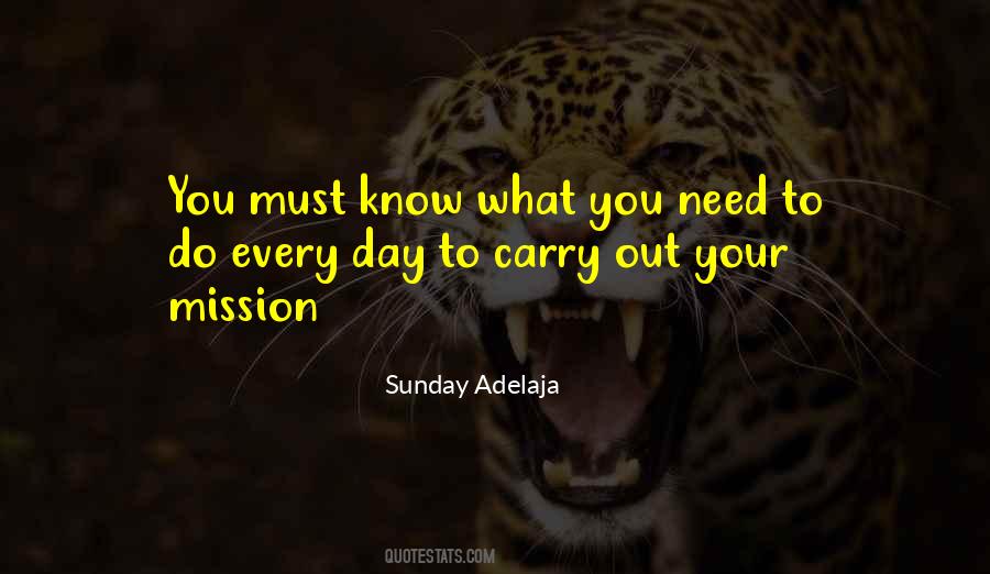 Every Life Has A Purpose Quotes #186629