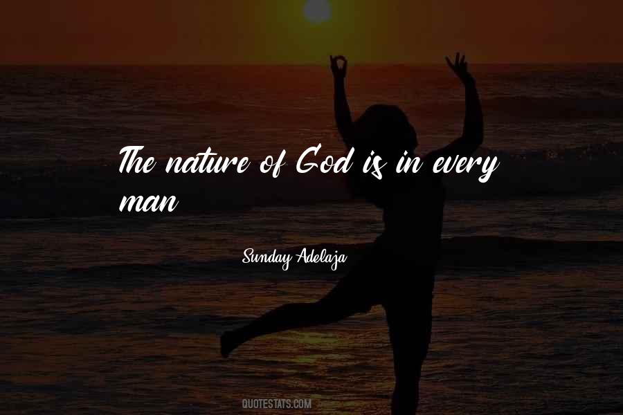 Every Life Has A Purpose Quotes #401612
