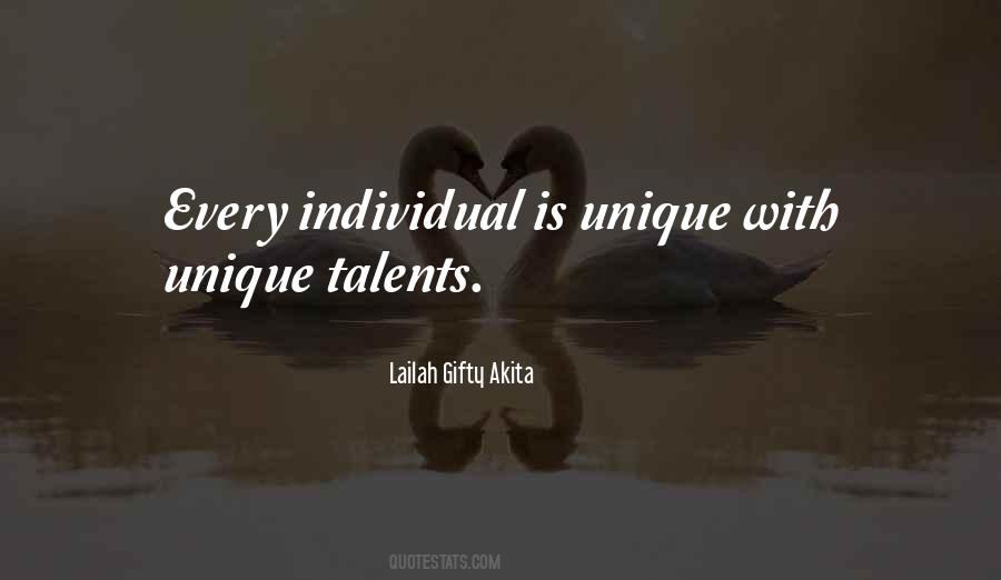 Every Life Has A Purpose Quotes #479570