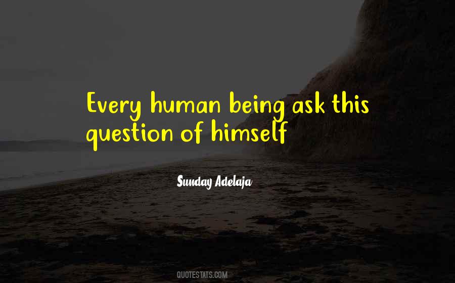 Every Life Has A Purpose Quotes #603941