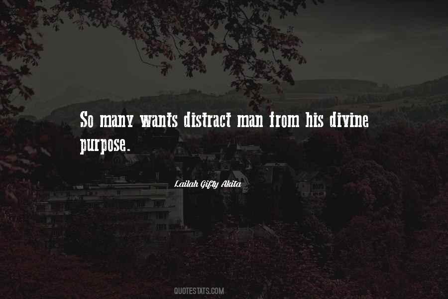 I Want To Be The Man Of Your Dreams Quotes #11553