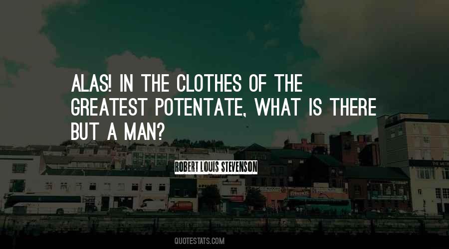 The Power Of Humility Quotes #1152382
