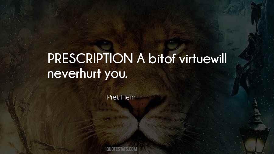 Hurt A Bit Quotes #1790181