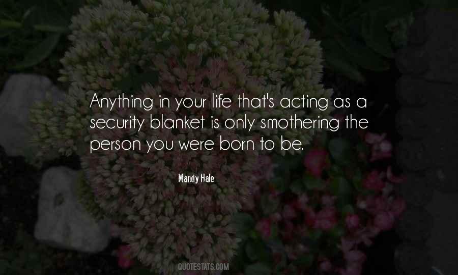 Single Life Is The Best Quotes #1334979