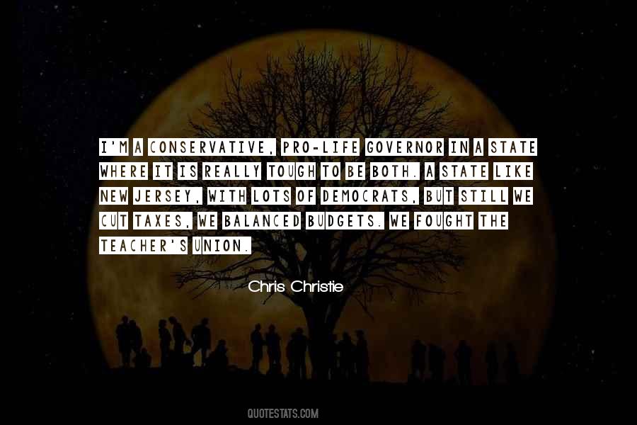 I M A Teacher Quotes #930408