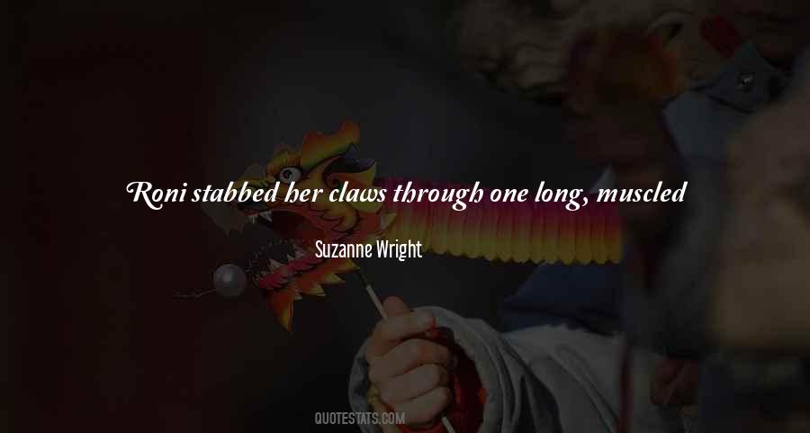 Ignore Pain Quotes #1733167