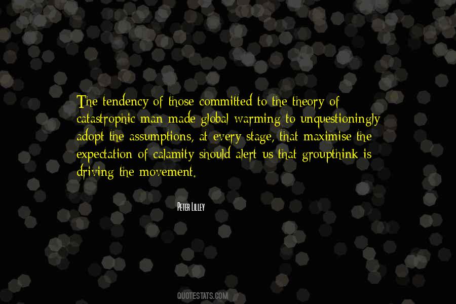 Global Quotes #48160 Global Quotes #48160