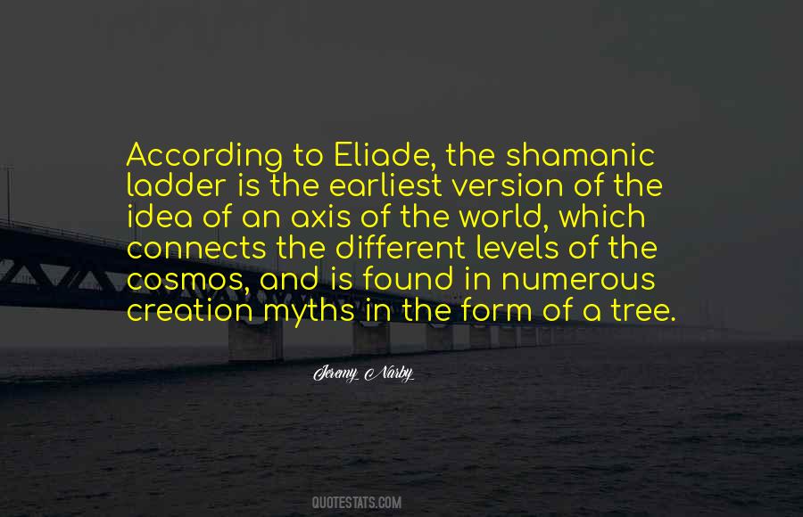 World Tree Quotes #1046917