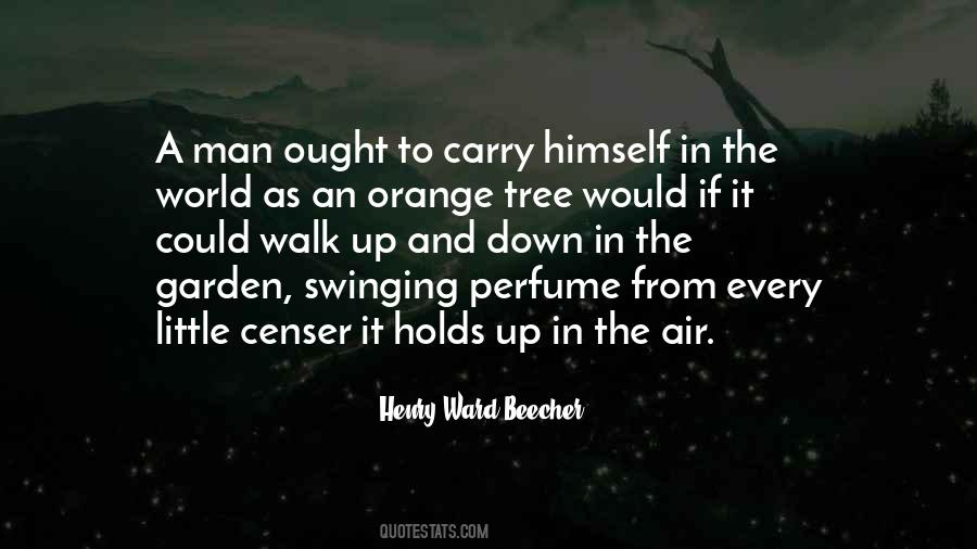 World Tree Quotes #1072850