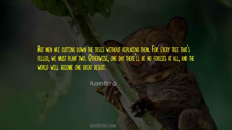 World Tree Quotes #1101503