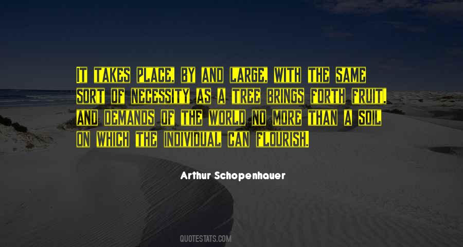 World Tree Quotes #1331345