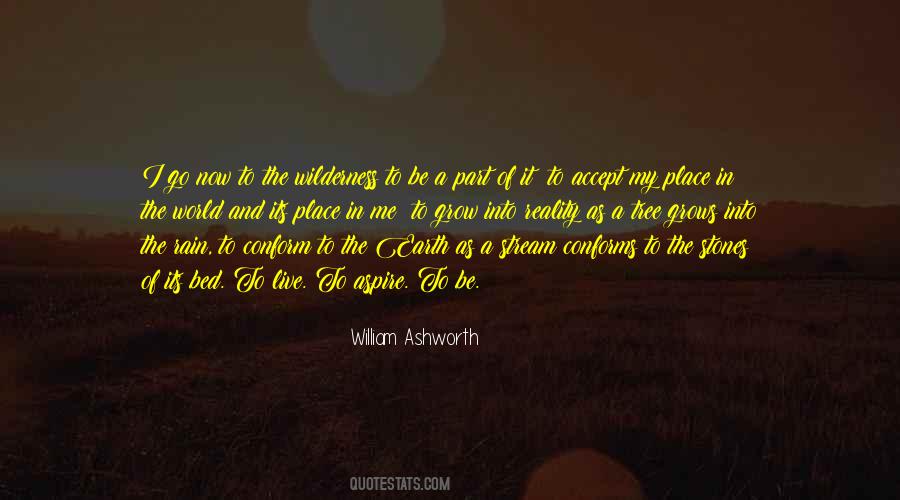 World Tree Quotes #1338327