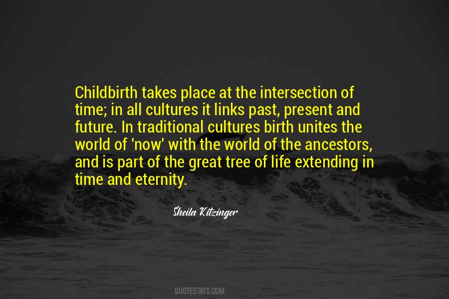 World Tree Quotes #1440775