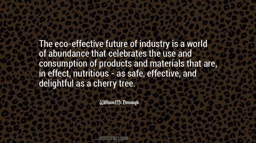 World Tree Quotes #1795888
