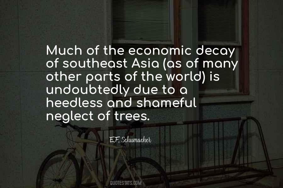 World Tree Quotes #1834332