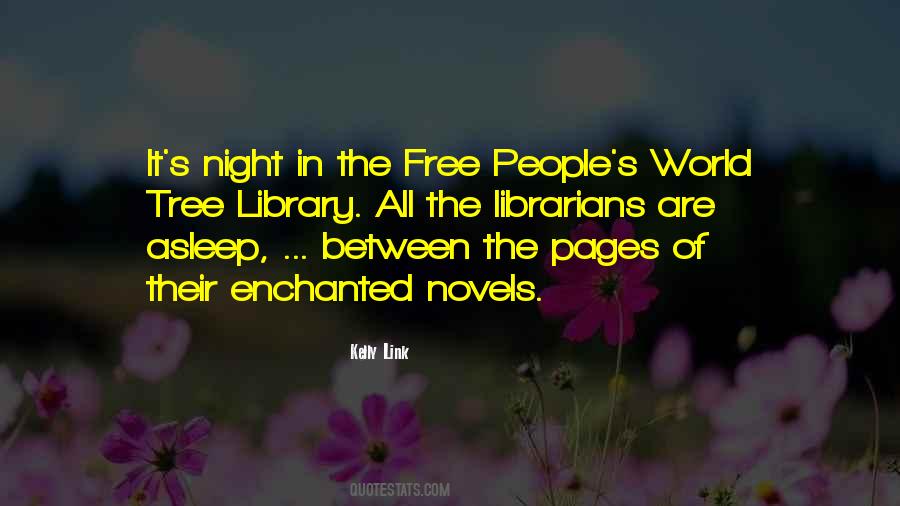 World Tree Quotes #257023