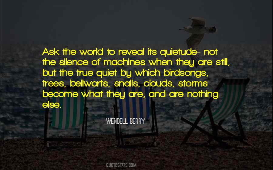 World Tree Quotes #379207