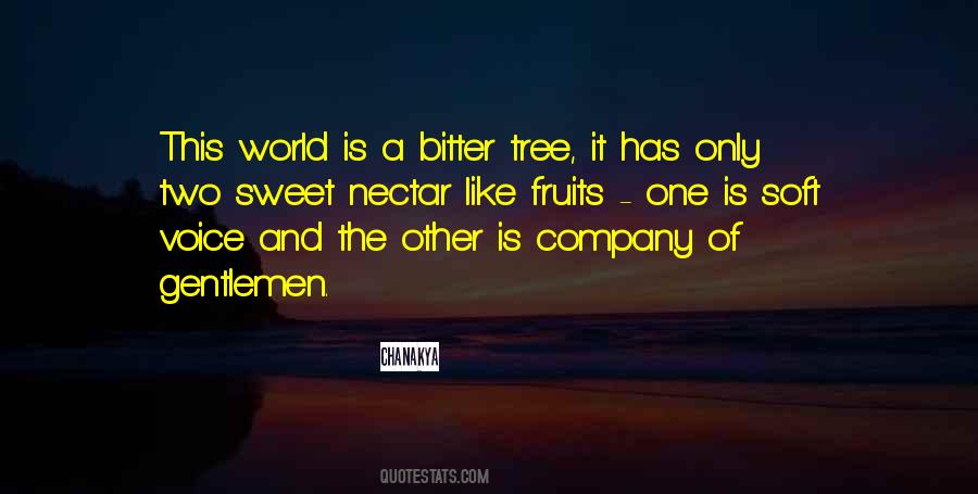 World Tree Quotes #486491