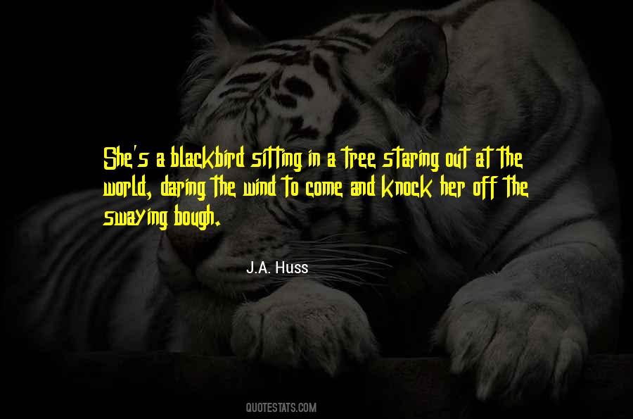 World Tree Quotes #507395