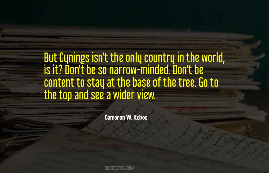 World Tree Quotes #673963