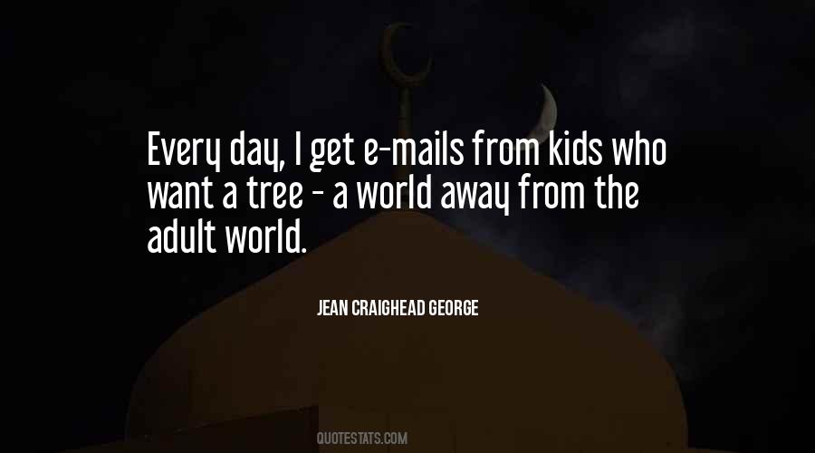 World Tree Quotes #712432