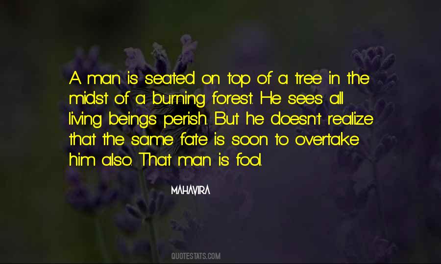 World Tree Quotes #860259