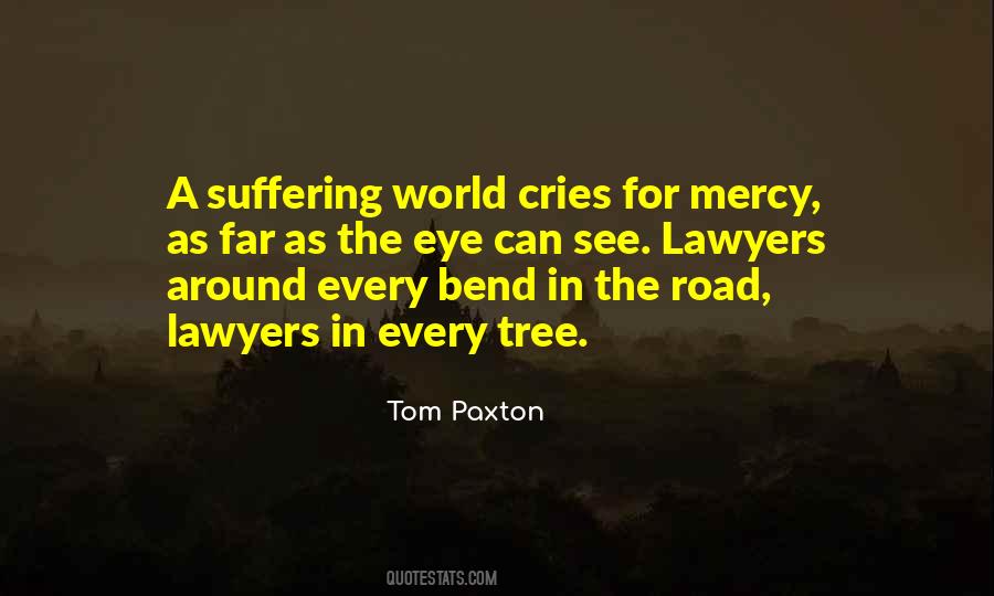 World Tree Quotes #866115