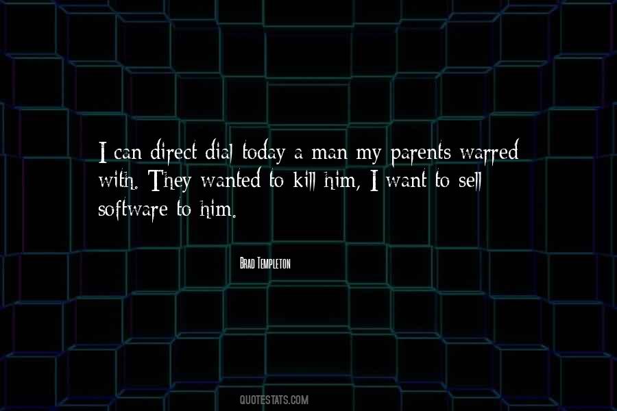 Sell Sell Sell Quotes #157085