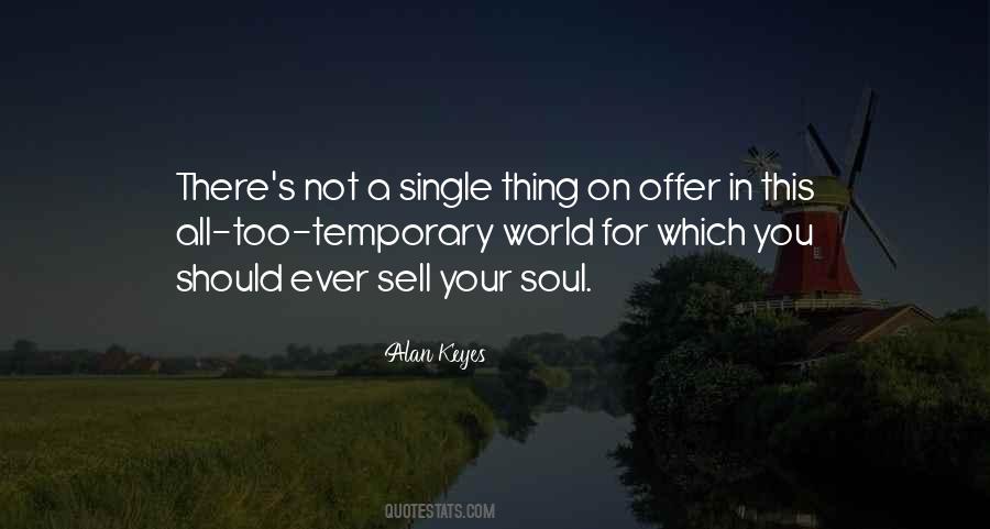 Sell Sell Sell Quotes #267481