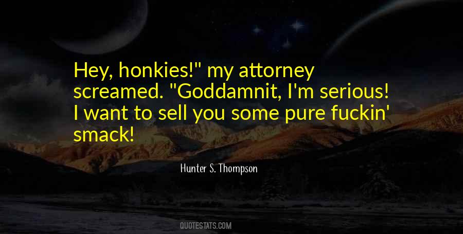 Sell Sell Sell Quotes #37064