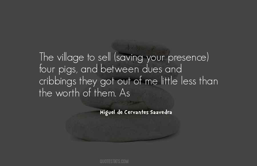 Sell Sell Sell Quotes #76819