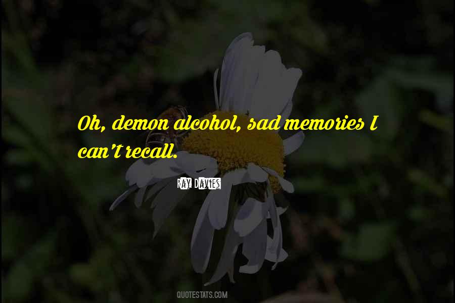 Sad Evil Quotes #1792248