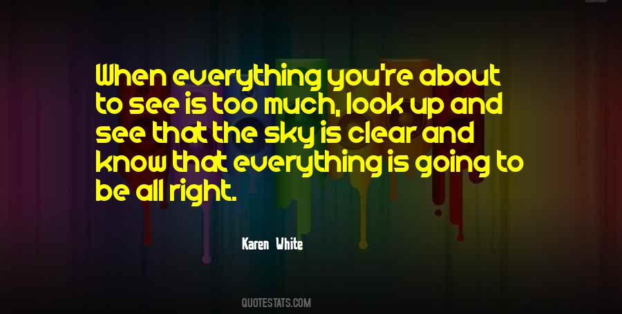 Want To Go To The Beach Quotes #25797