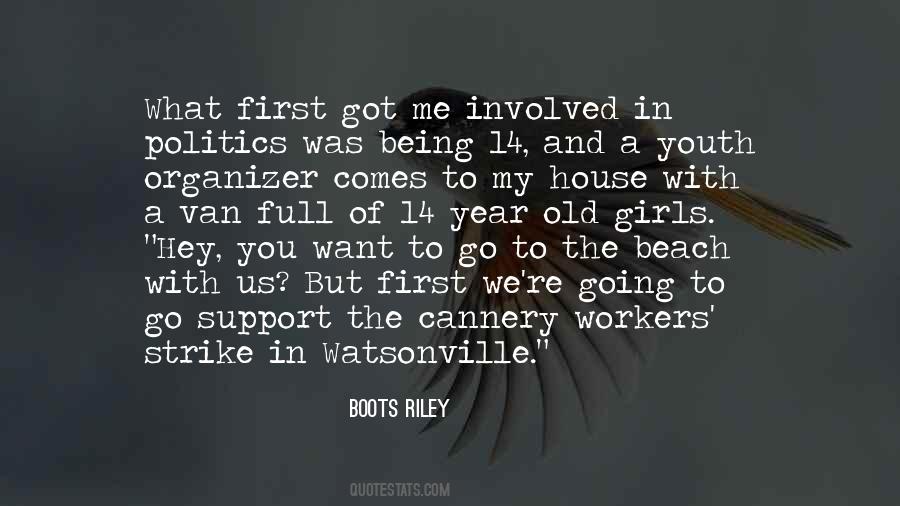 Want To Go To The Beach Quotes #906804
