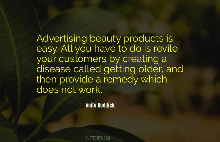 Easy Beauty Quotes #319134