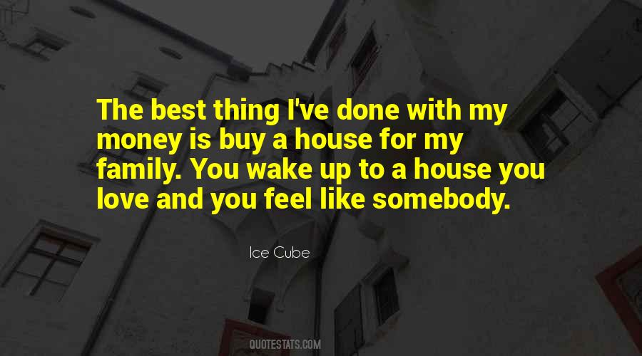 I Love You Best Quotes #666269