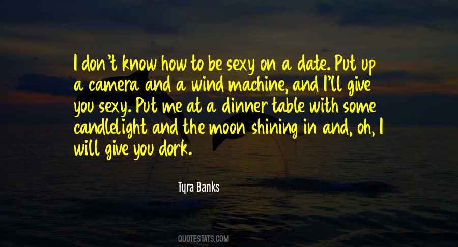 I Will Give Up Quotes #1450386