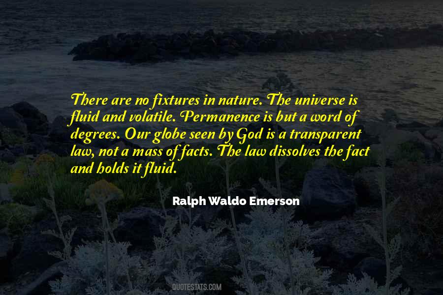 Globe Quotes #1158193