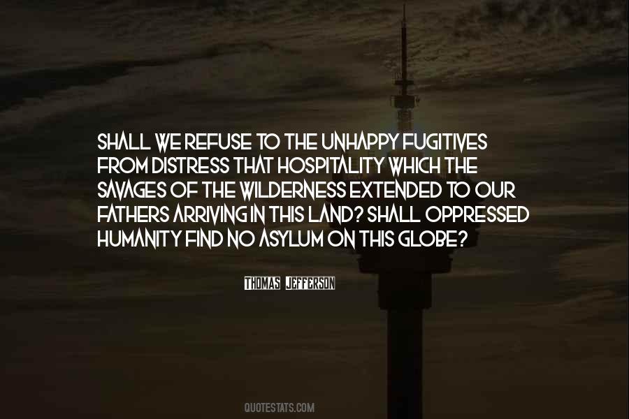 Globe Quotes #1367522