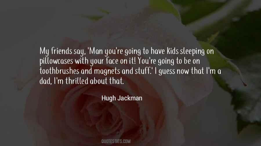 Sleeping With You Quotes #1658668
