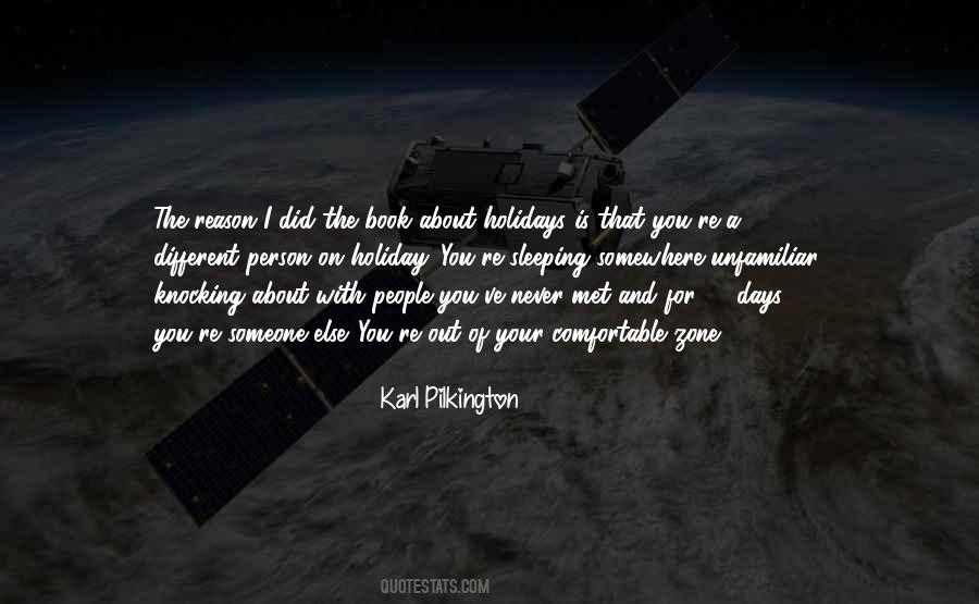Sleeping With You Quotes #1805188