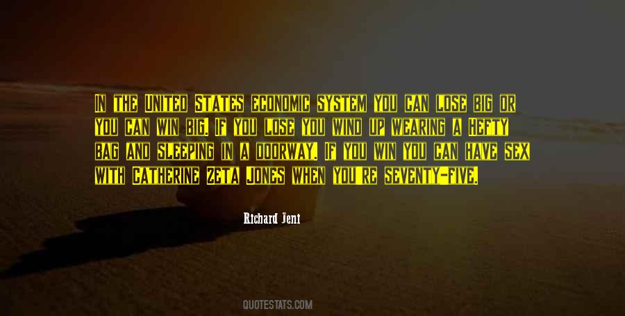 Sleeping With You Quotes #59663