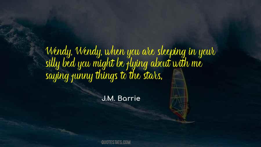Sleeping With You Quotes #957207
