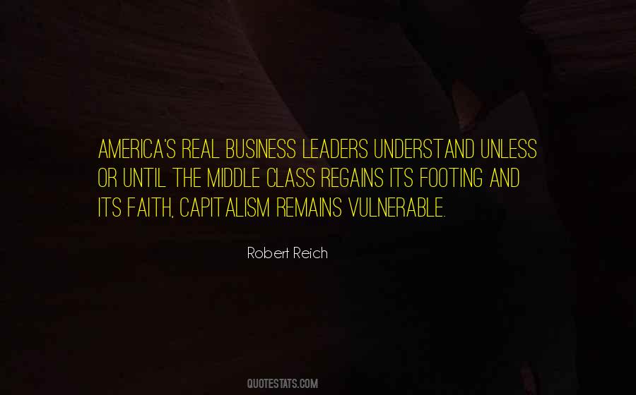 Real Business Quotes #712684