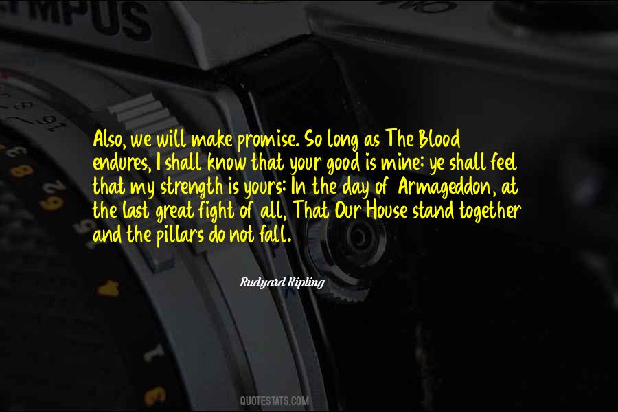 Last Day Of Your Quotes #1693509