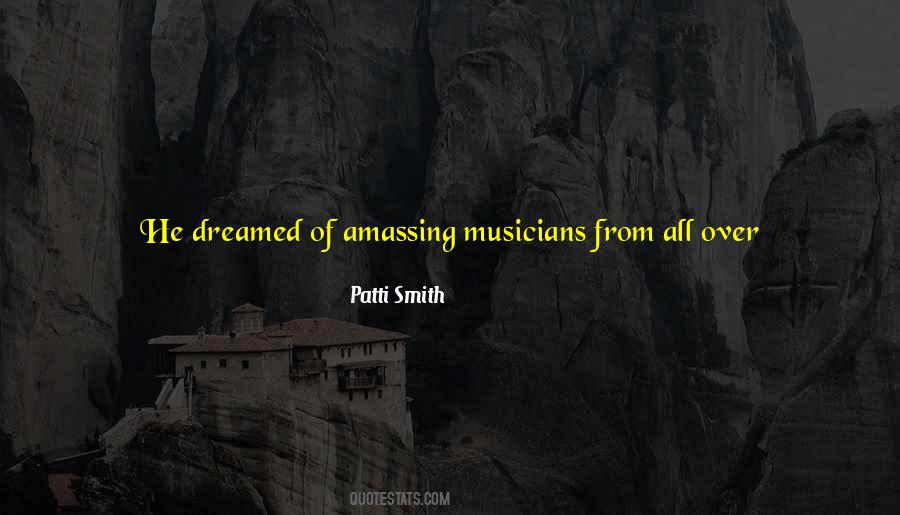Circle World Quotes #649112