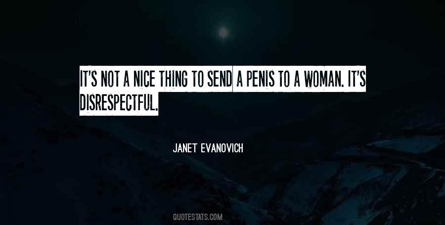 Quotes About Genitalia #752667