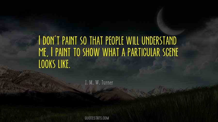 Anxiety Courage Quotes #355574