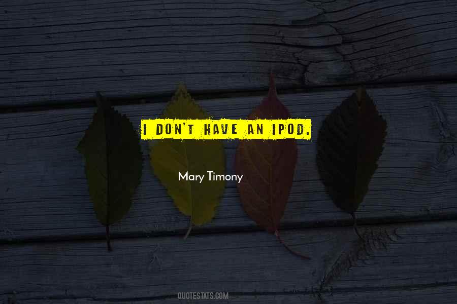 Anxiety Courage Quotes #710782